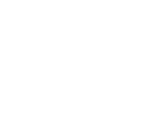 The Yew Tree